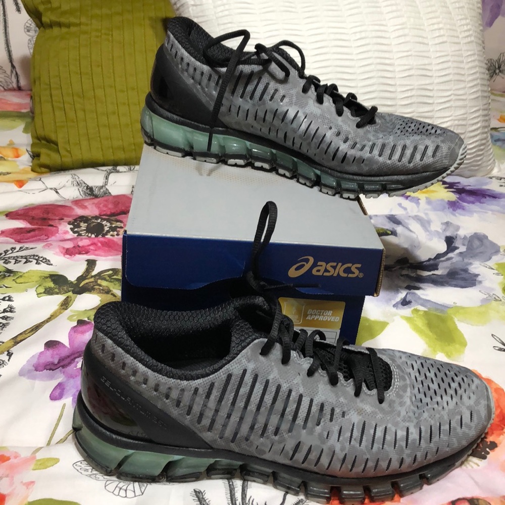 ASICS 360 - Picture 2 of 4